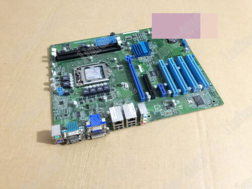 1 Pc   Used   A5E33157026-A11 P/N: 08001-03523X00 With Cpu