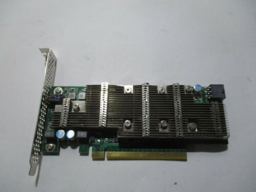 Gc-N5580 Security Processor Lp Pcie Cnn5560-900-C90-Nhb2-Pr-G