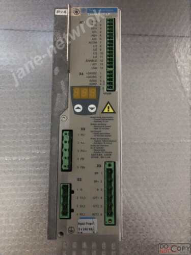 1Pcs 100% Test   Lxm15Ld21M3