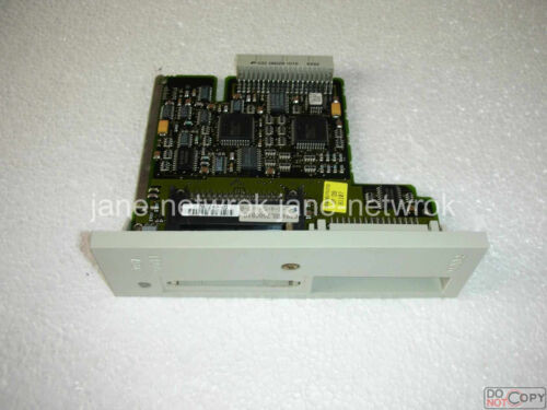 1Pcs 100% Test  C79458L7000B18