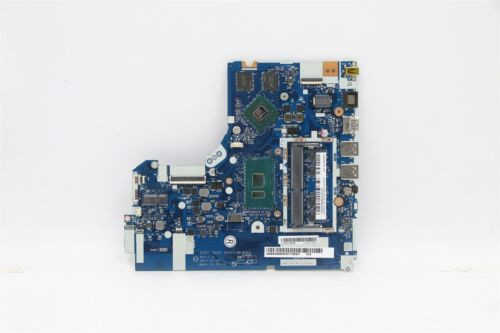 Lenovo Ideapad 320-17Ikb V320-17Ikb Motherboard Main Board 5B20N86568