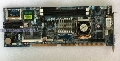 1Pc For 100% Test  96M4281O B9306383Ab196M4281O820