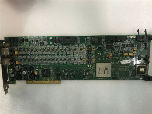 1Pc 100% Test  Can 240 Wiring Side 6301-2011  (By   ?