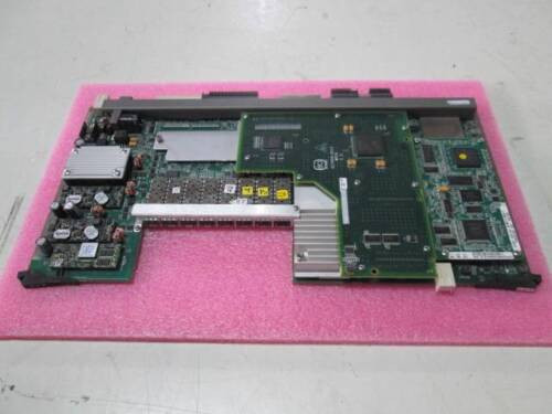 Eci / Lightscape Eis 67277 217008-G109 Opt 015 Module W/ 217009-G111 Sbu