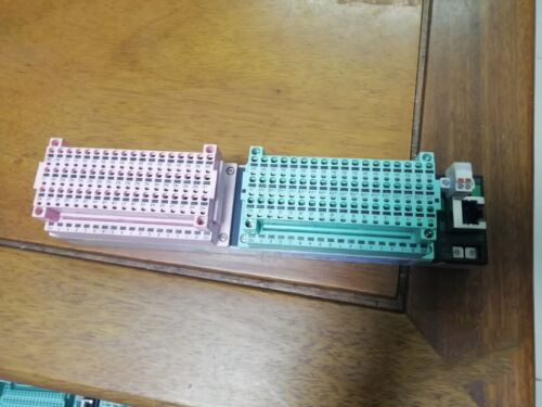 1Pc For 100% Test  Frmt-16/16P   Tcu-6407