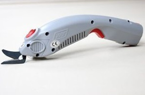 Electric Cutting Knife Power Fabric Shears Industrial Cutting Tools