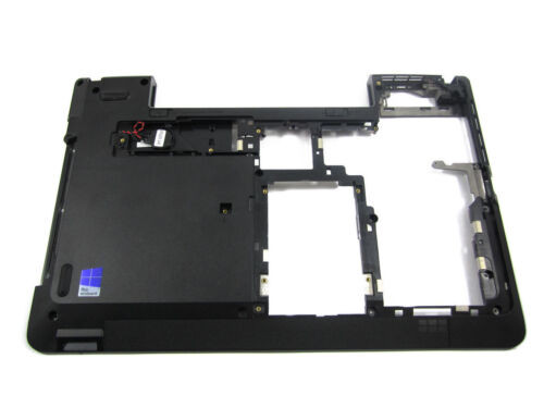 New Genuine Lenovo Thinkpad Edge E540 Bottom Case Assembly 04X4336