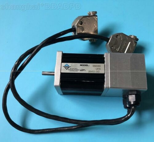 1Pcs Used Working  Bms60-A-D25-E1000H