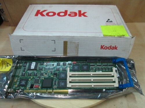 Kodak / Creo / Fuionlk 503C1C153S-A 188A2L728E Board