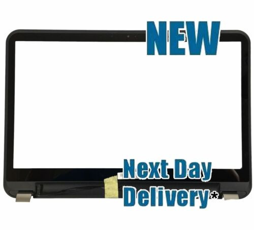 Dell Inspiron 15R 5528 5535 5537 Series New 15.6" Touch Screen Digitizer -No Lcd