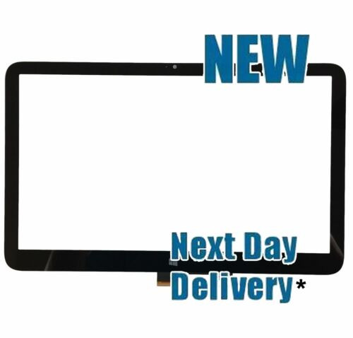 Hp Pavilion X360 13.3" Digitizer Touch Screen Lens Glass Pad 3-A202Na 13-A202Nj
