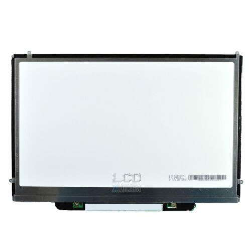 Chi Mei N133I6-L03 13.3" New Laptop Screen