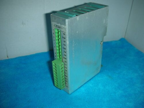 1Pc For 100% Test  Analog Linkcard L5341