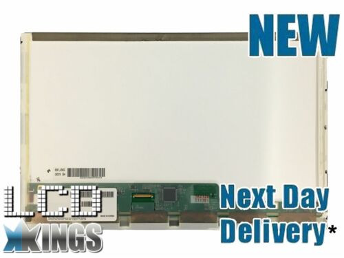 Samsung Ltn154Bt02 15.4" Laptop Screen