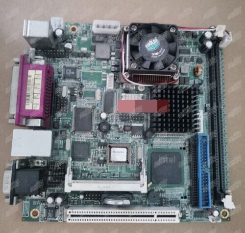 1Pc  Used  Mb890Fd-R Motherboard