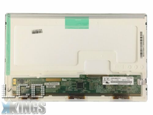 Asus Eee Pc 1005 1005H 1005Ha-V 10.1" Lcd Screen New