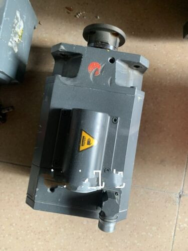 1Pc For 100% Tested   1Ft6082-8Af71-3Ak3