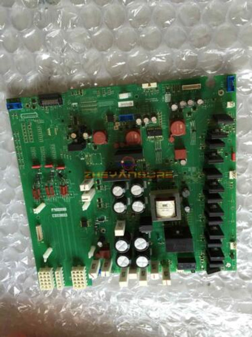 Used 1Pcs Inverter High-Power Power Supply Board Pn072129P3 Test