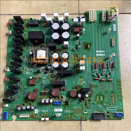 Used 1Pc Inverter High-Power Power Supply Board Pn072129P3 Test