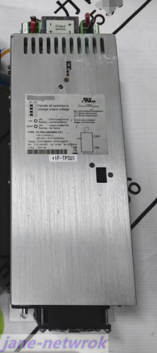 1Pc For 100% Tested  Fc-Psu-Uni2450U V2.1