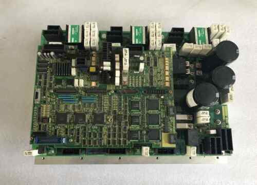 Dhl???federal Express?? 1? ???? ??? A20B-2002-0714-