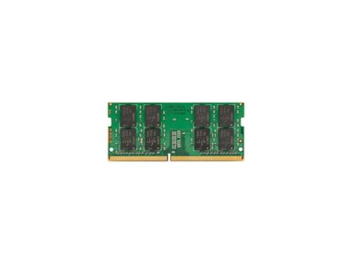 Visiontek 901353 16Gb Ddr4 3200Mhz Dimm