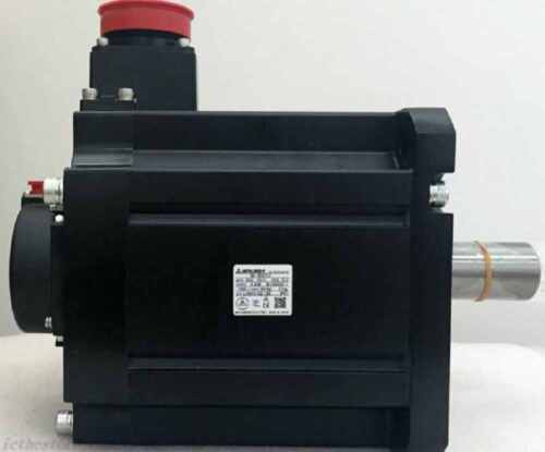 Used Good Hg-Sr421J By  With Warranty