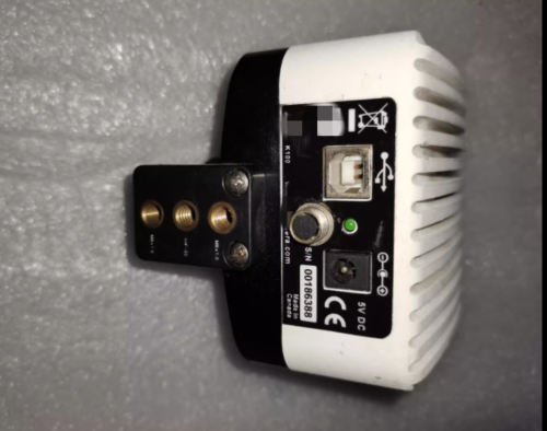 1Pcs Used Lw1165Mp-Tpm  With 90Days Warranty