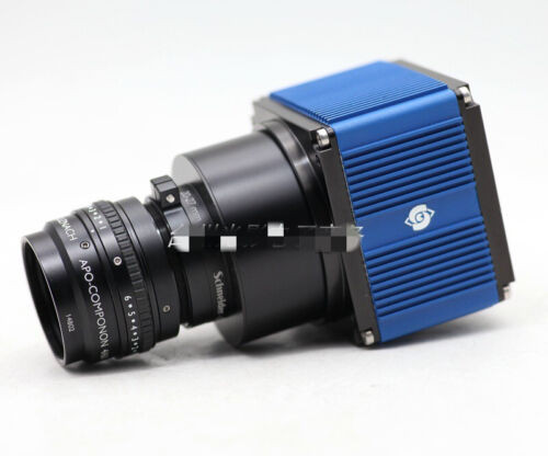 1Pc For  Used    Working   Svsam Hr25000M Cl