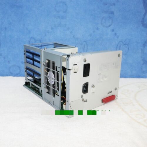 1Pc For Used Fc-9821Ke Nec-16T Pcb  Pu-S21