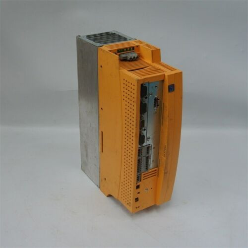1Pc For 100% Tested Alspa Mv1007-S