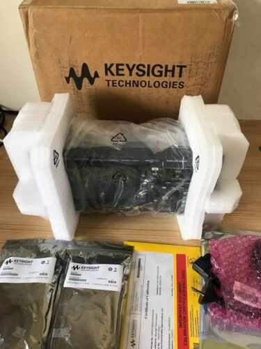 New Dsox1204G By  With Warranty