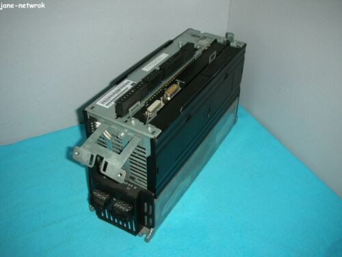 1Pcs Used Mdx61B0015-5A3-4-0T Mdx60A0015-5A3-4-00  ()