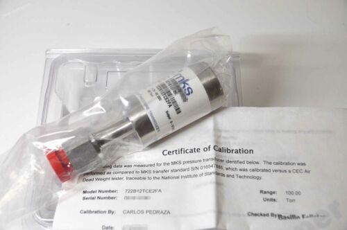 1Pc For New 722B12Tce2Fa