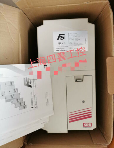 1Pc For New 16F5A1G-36Da 16.F5.A1G-36Da