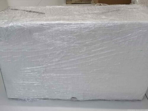 One New Dcs Ac 800M Ci868K01-Ea 3Bse048845R2