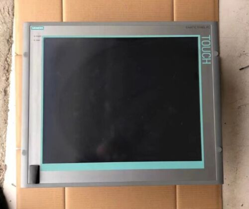 1Pc Used 6Av7875-0Bc20-1Ac0 By