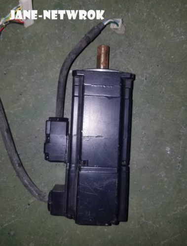 1Pc For Used Usaqem-01-Su22
