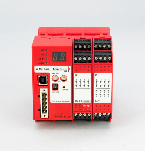 1Pc For  New  1752-L24Bbb  A  /   1752L24Bbb