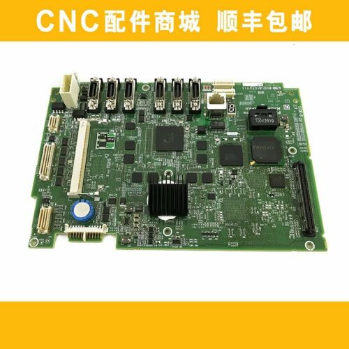 1Pc For  New    A20B-8102-0118