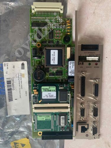 1Pc New  Cp740010-3.20