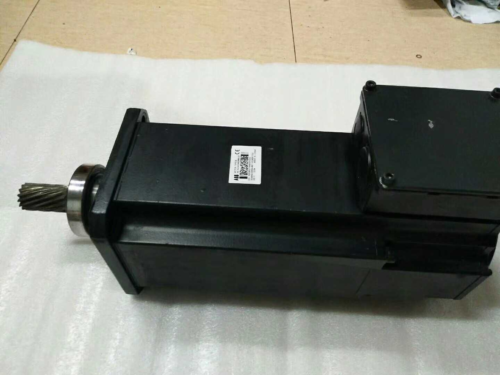 1Pc For 100% Tested  3Hac028954-004/03