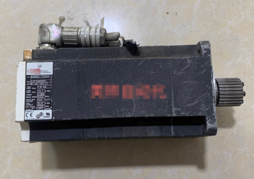 1Pc For Used  Bsm90C-375Cax   # By