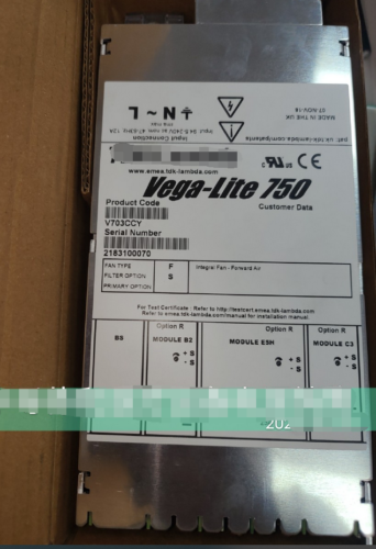 1Pc 100%  Test  V703Ccy   By Fedex Or Dhl 90Days Warranty)