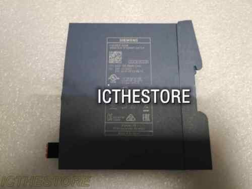 Used 6Gk5208-0Ba00-2Ab2 Switching Module By  With Warranty