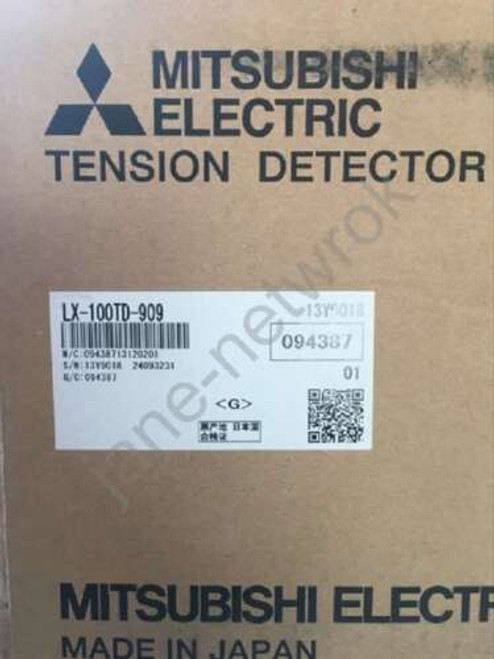 1Pc For  New  Lx-100Td-909
