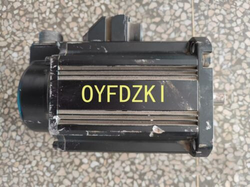 1Pc For Used  3Hawc116593-/00