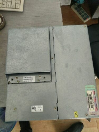 1Pc For 100% Tested 6Av7614-0Ab22-0Ag0