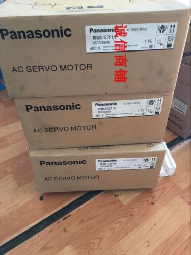 1Pc For New Mhma152P1H