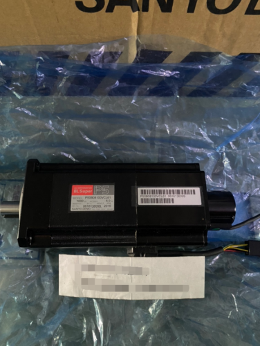 1Pc For  New  P50B08100Vcl61